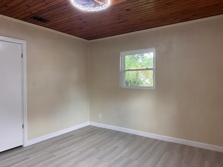 607 Lownde Ave — Photo 25