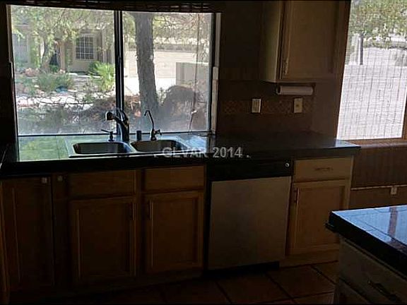 5th image of 2050 W Hobbyhorse Ave