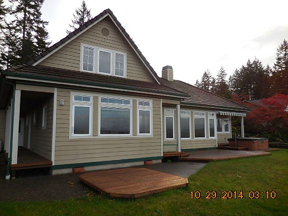 2nd image of 86 E Cozy Crest Ln