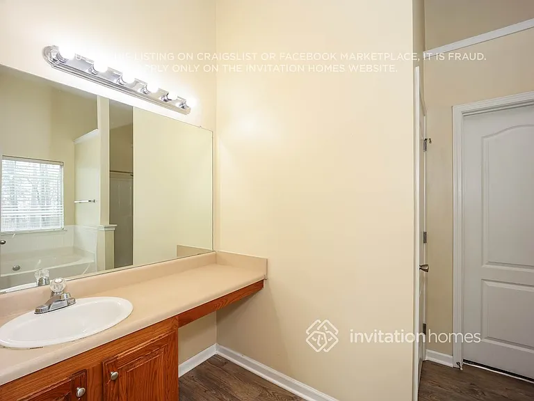 400 Upson Ln — Photo 15