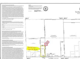 LT 7th St, Union Grove, WI 53182