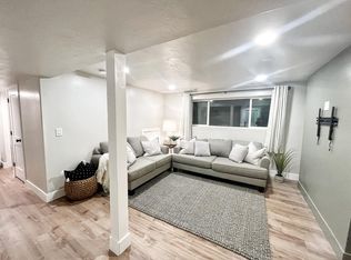 3569 Madison Ave #2, Ogden, UT 84403