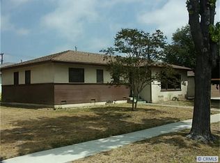 2409 Larchmont Ave, Santa Ana, CA 92706