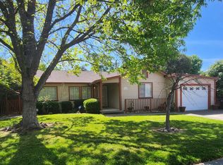 1024 W Longview Ave, Stockton, CA 95207