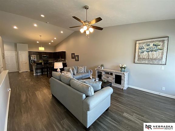 2nd image of 5964 Mad Creek Pl