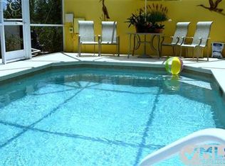 28777 Xenon Way, Bonita Springs, FL 34135