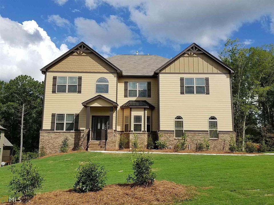 1st image of 285 Sturry Dr