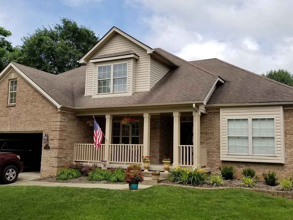 1st image of 3709 Long Meadow Ct