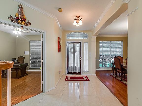 4th image of 5003 Chappel Hill Dr