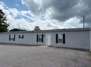 1320 Baton Rouge Rd #1300, Williamstown, KY 41097