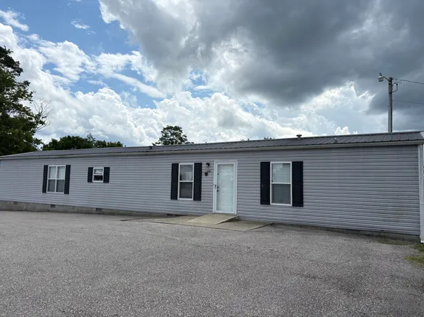 1320 Baton Rouge Rd #1300, Williamstown, KY 41097