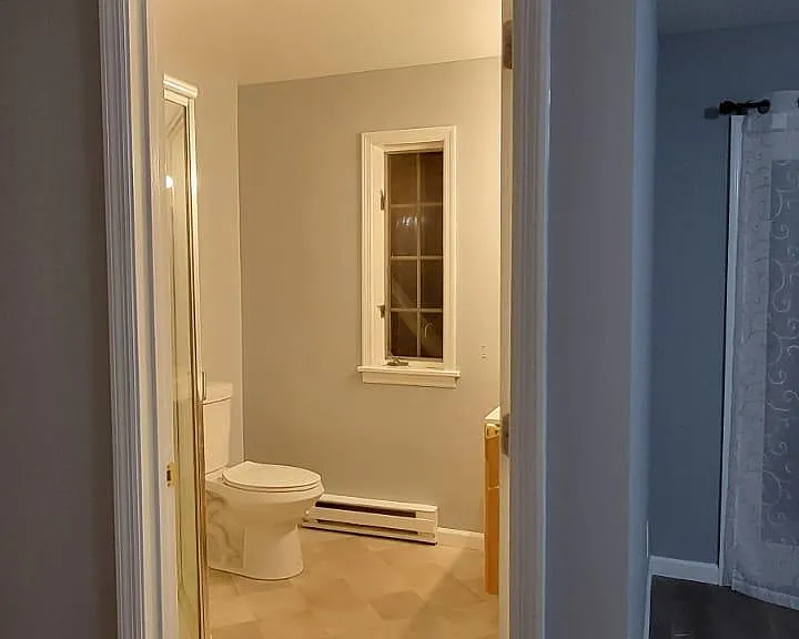 82 Inwood Ave — Photo 8