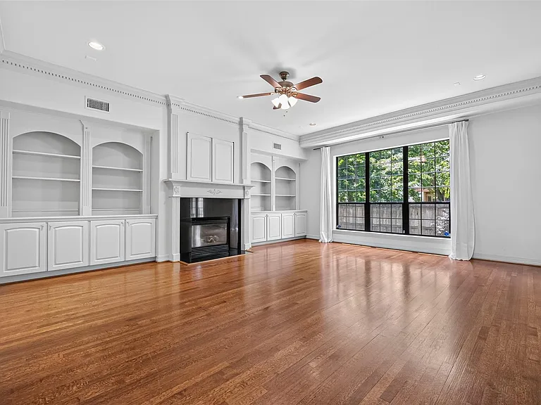 3515 Durness Way — Photo 18