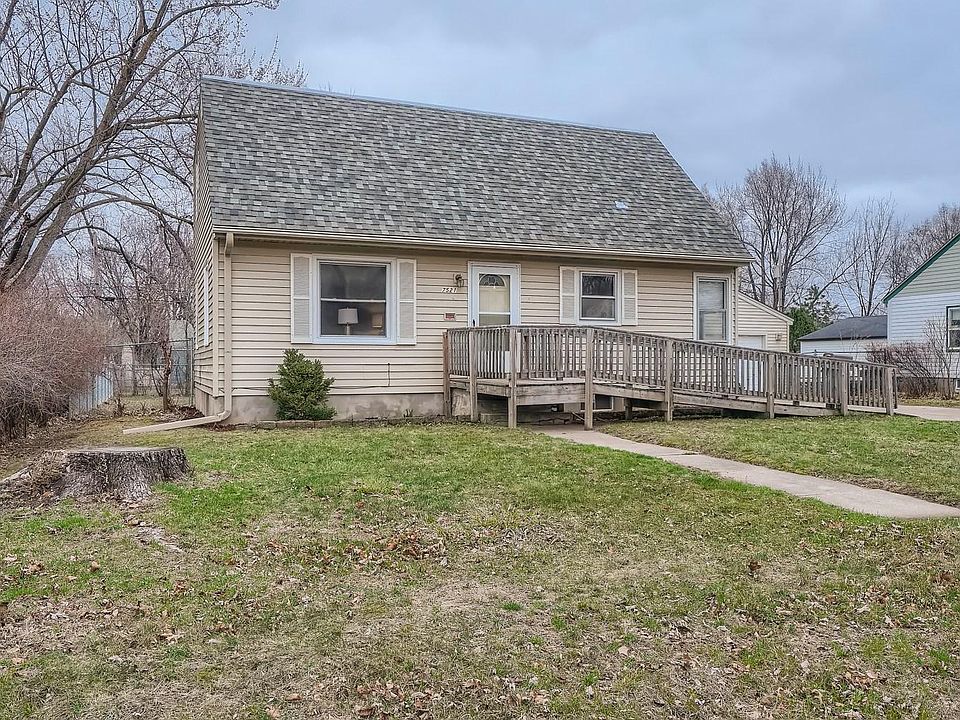 1st image of 7521 Wentworth Ave