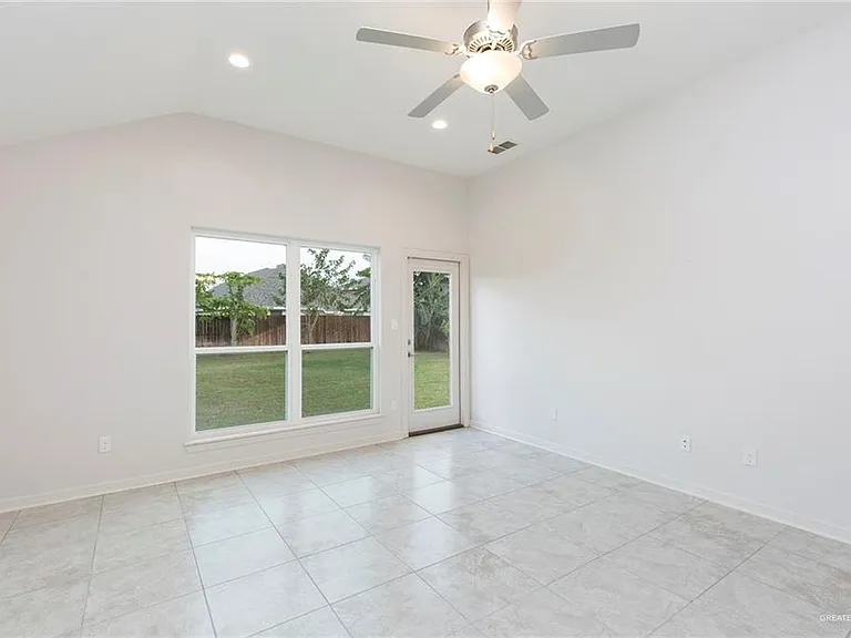 14337 Chalk Ridge Dr — Photo 9