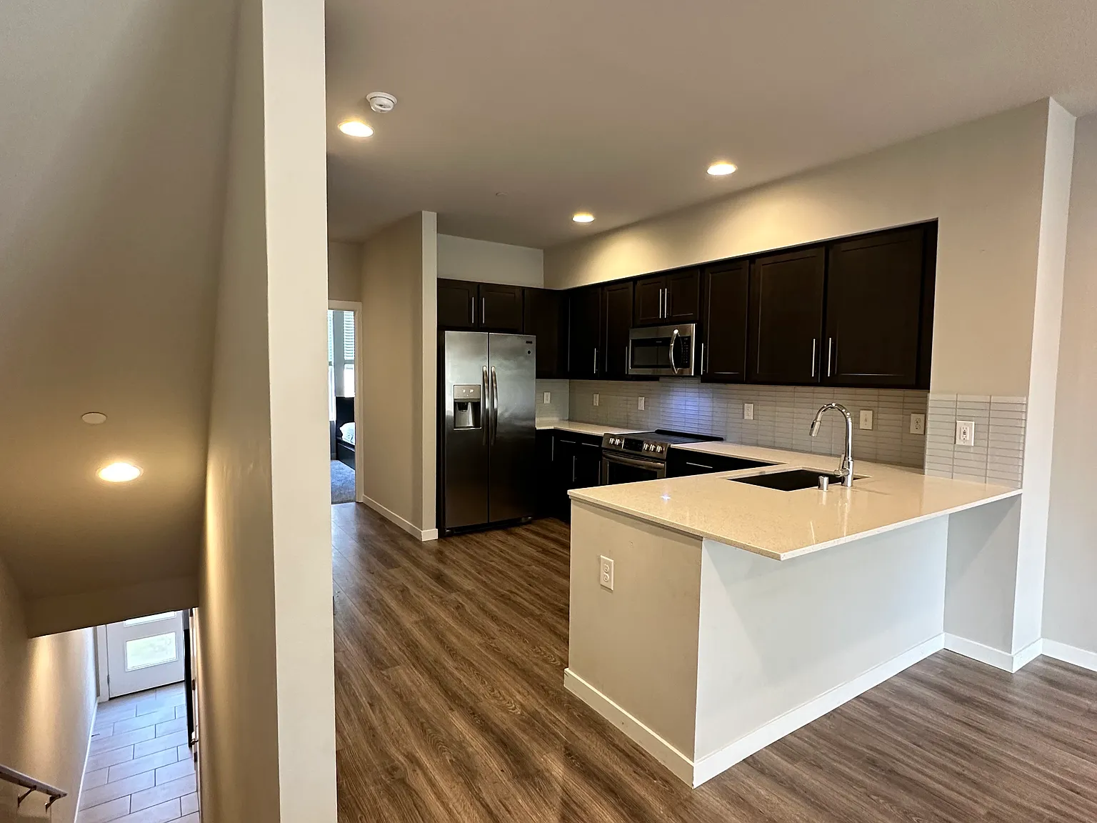 15113 40th Ave W — Photo 1