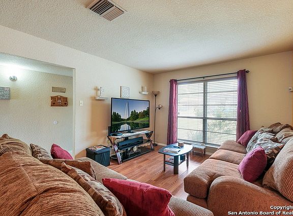 5th image of 3702 Quiver Dr