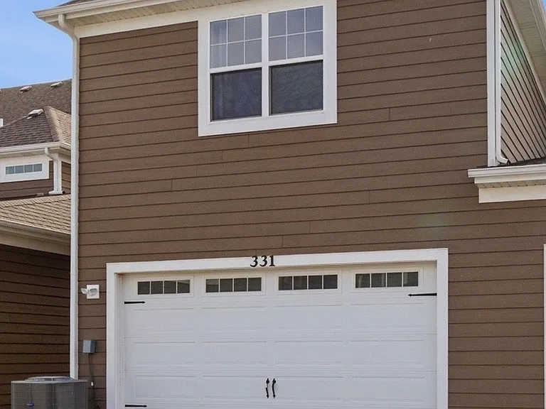 331 Didier Ct — Photo 25