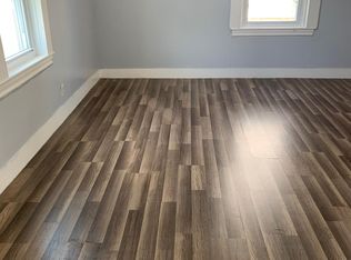 47 Steuben St, Providence, RI 02909