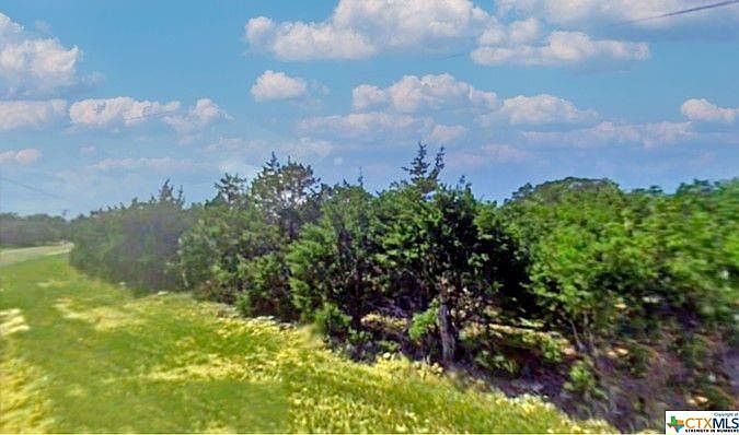 2nd image of 5128 Goliad Dr