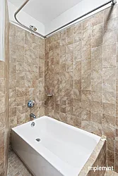 Rented by Triplemint