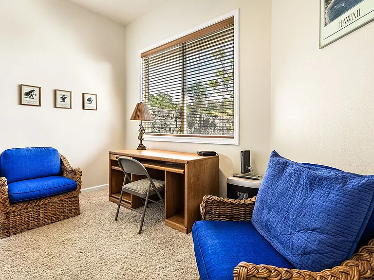 73-1451 Kukuna St — Photo 43