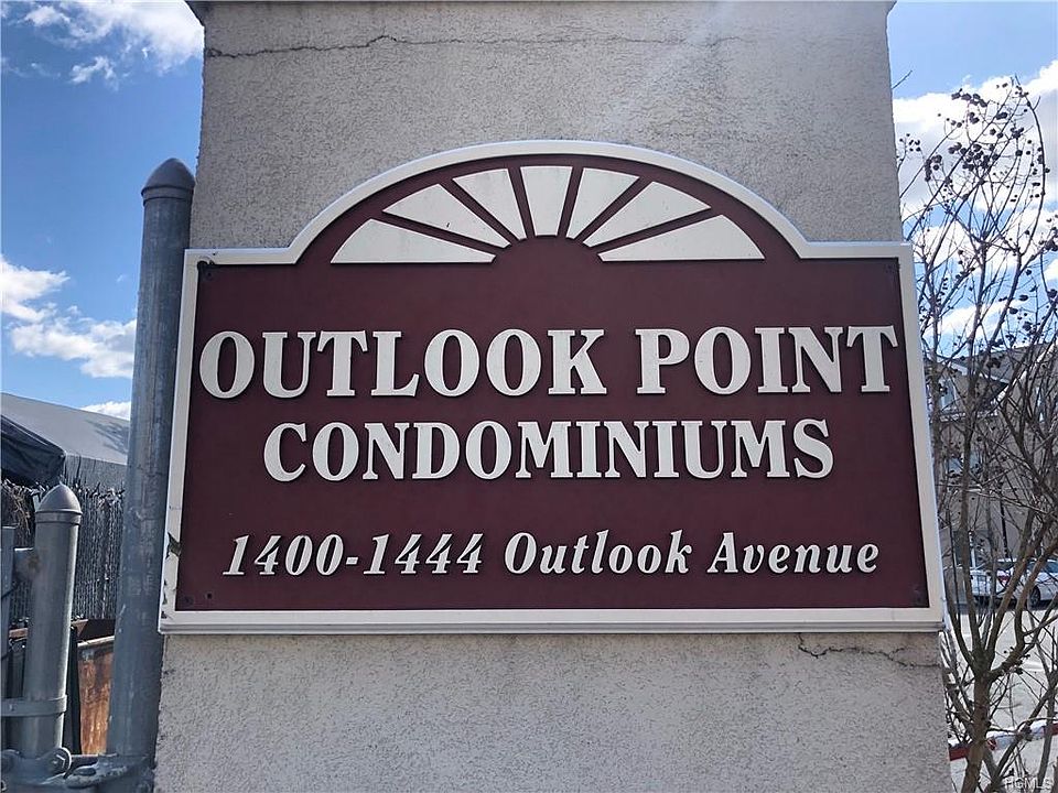 1st image of 1424 Outlook Ave #2