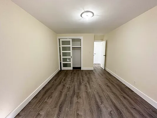 Rented by Bruma Realty LLC | media 16