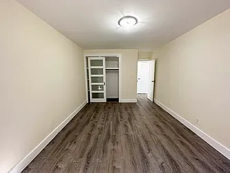 Rented by Bruma Realty LLC