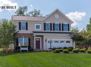 707 Olympic Way, Wadsworth, OH 44281