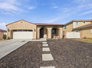 28886 Cattleman Cir, Menifee, CA 92585