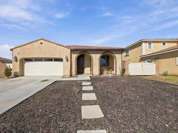 28886 Cattleman Cir, Menifee, CA 92585