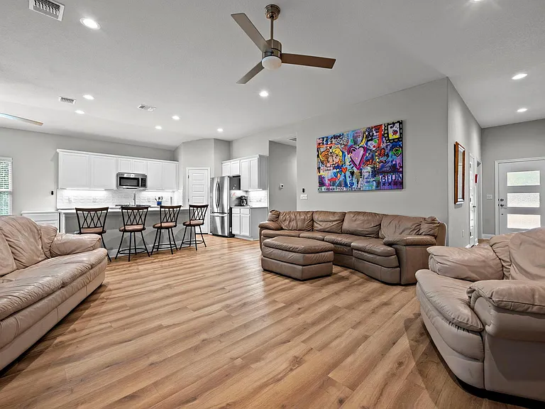 2503 Wilson Ave — Photo 18