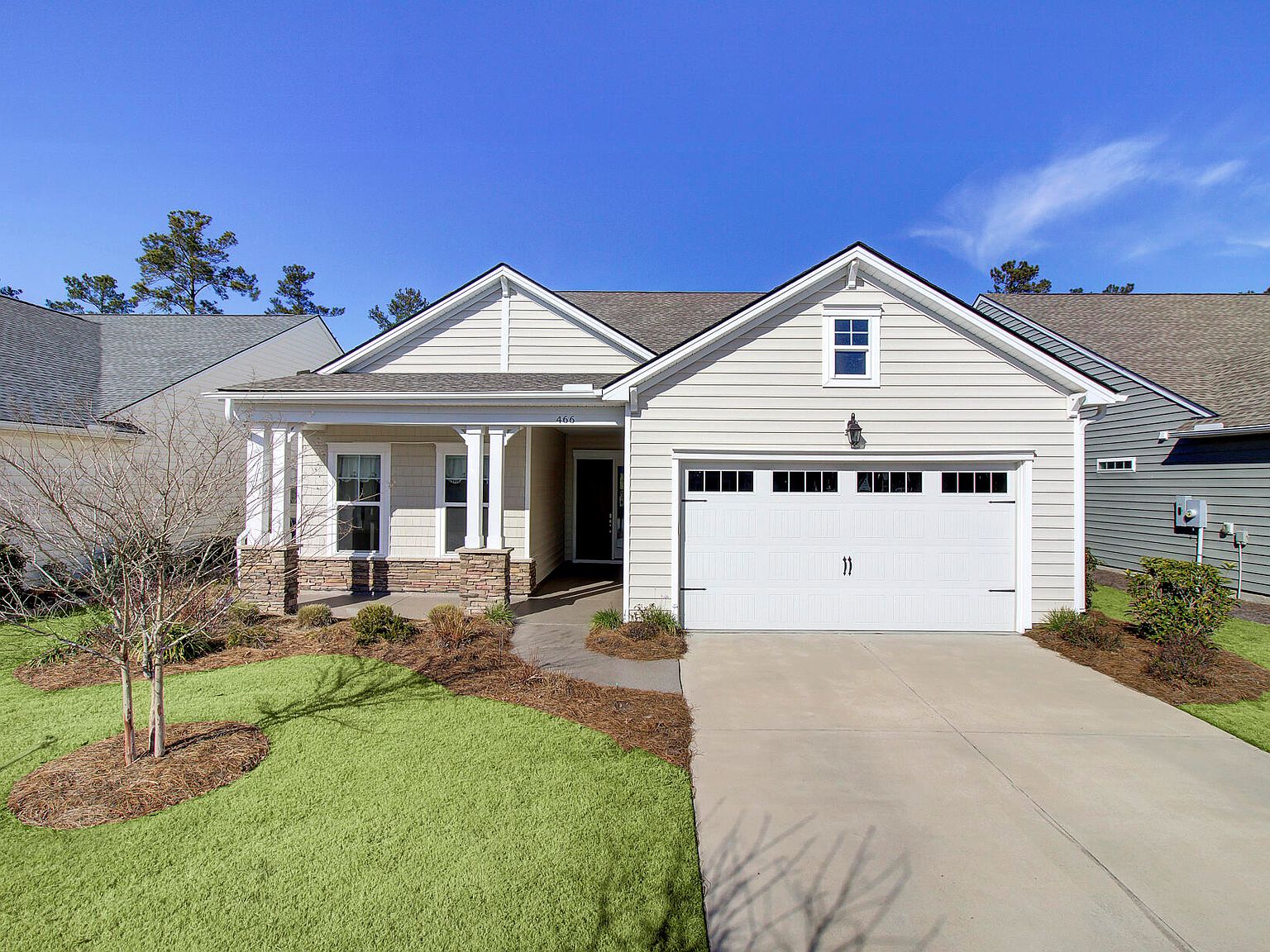 466 Four Seasons Blvd Summerville SC 29486 Zillow   7eb21c0553c857e1d3913df76c7e6887 Cc Ft 1536 