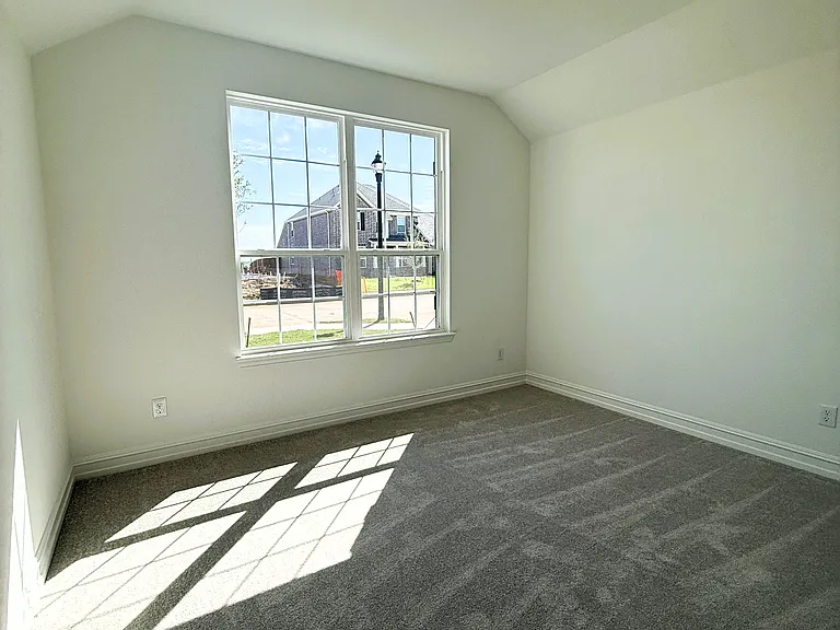 4349 Noble Ln — Photo 22