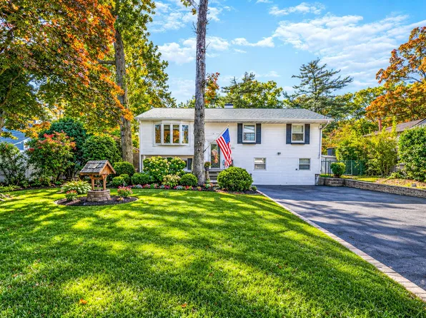 620 Motor Parkway, Brentwood, NY 11717