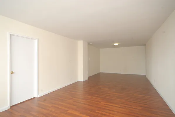 Rented by The Jack Parker Corporation | media 18