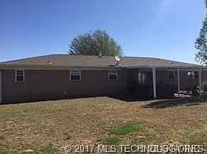 3rd image of 16116 S 203rd East Ave