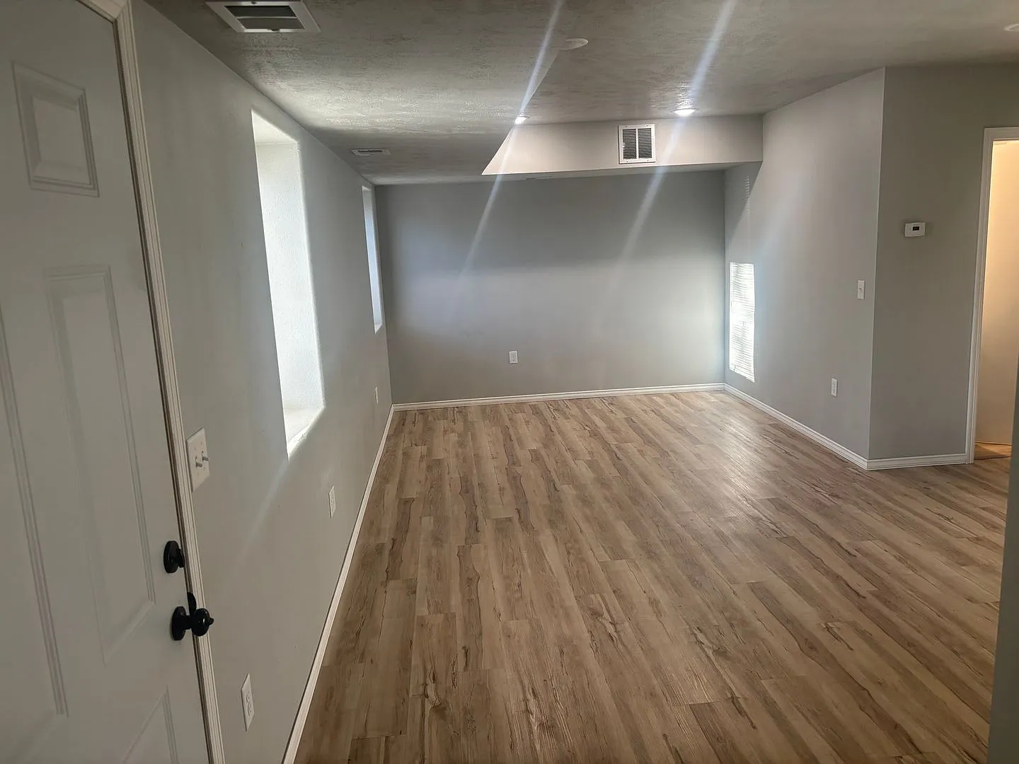 Madison 7 unit — Photo 2