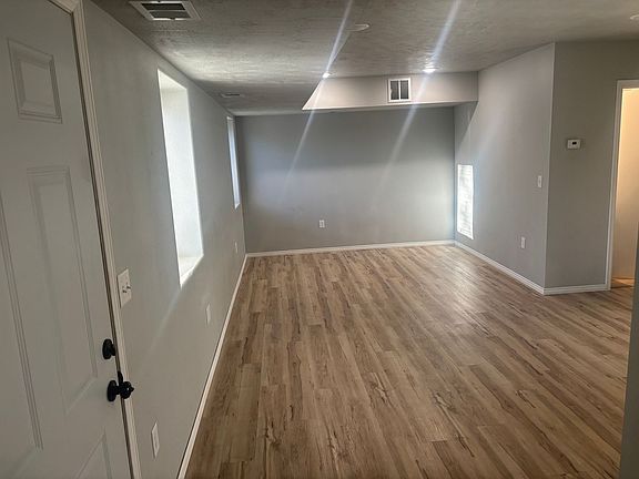 2nd image of 1527 NW 2nd St #7