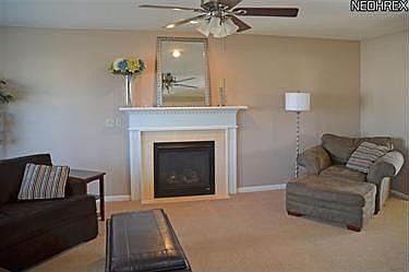 3rd image of 31907 Pondside Dr