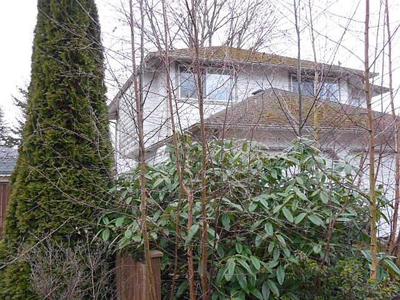 2nd image of 3922 169th St SW