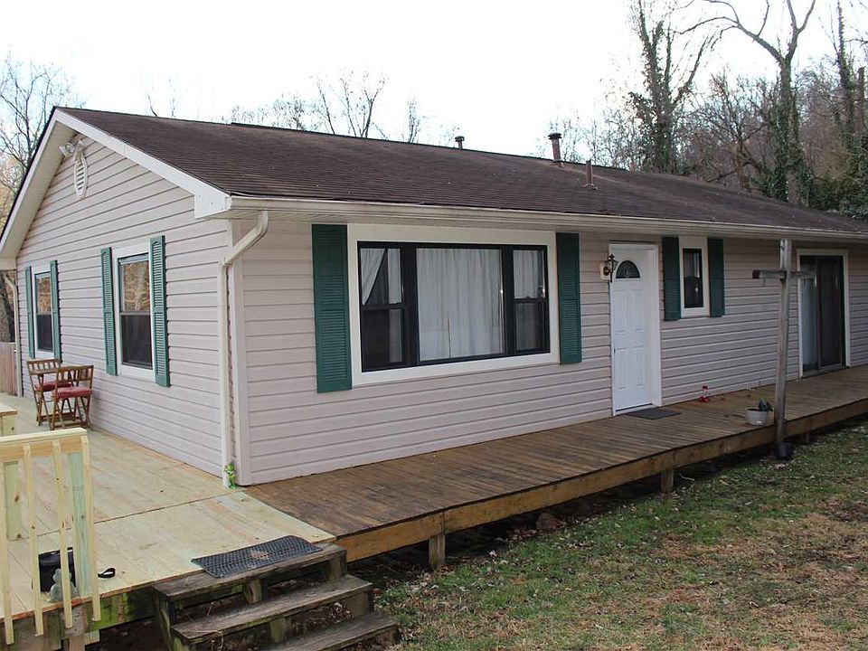 1st image of 1424 Centennial Dr