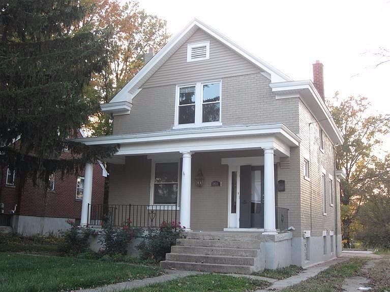 1st image of 3931 Washington Ave