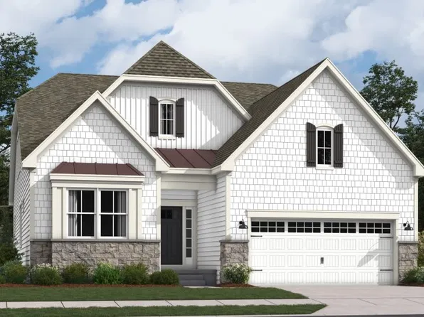 29062 Eastmeadow Rd, Millsboro, DE 19966