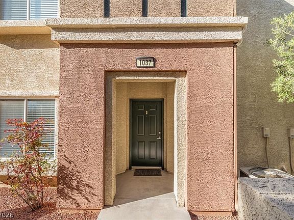 4th image of 10809 Garden Mist Dr APT 1037