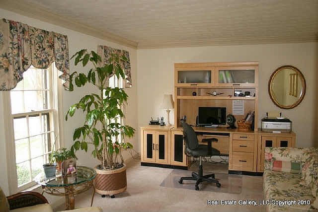 1st image of 3268 Catkin Ct