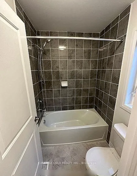 1261 Stevens Rd — Photo 9
