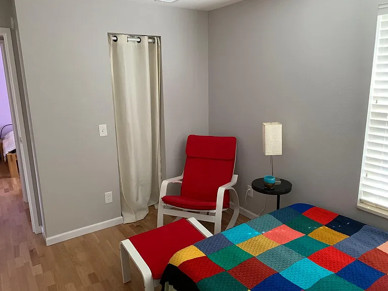 2879 Shadow Creek Dr #305-B — Photo 7