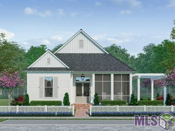 14650 Cottage Bend Dr, Baton Rouge, LA 70820